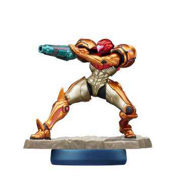 images/products_25/amiibo_metroid_samus_mp4b/MetroidPrime4Beyond-amiibo-figurine-Samus.png