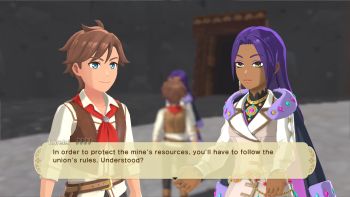 images/products_26/sw_ns_harvest_moon_eo_teradea/screenshots/HMEOT3.jpg