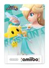 No. 19 Rosalina & Luma