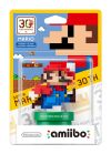 Mario (Modern Colours)