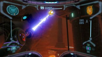 images/products_23/sw_switch_metroid_prime_remastered/__screenshots/MetroidPrimeRemastered_scrn_009.jpg