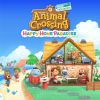 Animal Crossing: New Horizons Direct den 15 oktober
