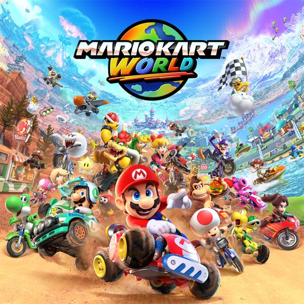 Nintendo Of Europe Announces Three Console Bundles Available From October 29th To Complete End-of-year Hardware Line-up
