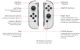 Joy-Con - front
