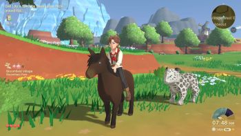 images/products_26/sw_ns_harvest_moon_eo_teradea/screenshots/HMEOT1.jpg