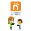 What is a Nintendo Network ID?
