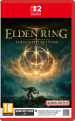 ELDEN RING Tarnished Edition