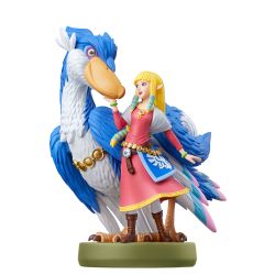 The Legend of Zelda Collection