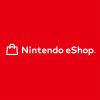 What is Nintendo eShop?