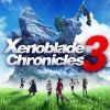 Nintendo unveils Xenoblade Chronicles 3 Direct Presentation packed with new footage and details