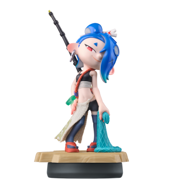 images/products_26/amiibo_splattonc_shiver_bigman_frye/SplatoonRaiders-amiibo-Shiver.png