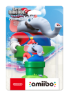 Elephant Mario