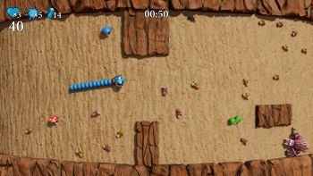 images/products_25/sw_switch_flaklypa_gp/screenshots/se/Pinchcliffe_Grand_Prix_Anniversary_Edition_20250203145518.jpg