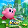 Free Nintendo eShop demo out now for Kirby and the Forgotten Land