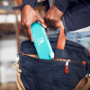 Travel is a Breeze with Nintendo Switch