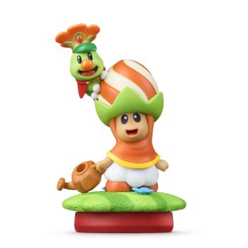 images/products_26/amiibo_smbw_poplin/NVL_AB_char24_1_R_ad-0.jpg