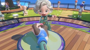 images/products_26/sw_ns2_Nintendo_Switch_Sports_Resort/Screenshots/NintendoSwitchSportsResort-scrn-11.jpg