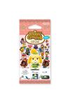 Animal Crossing: amiibo cards - series 4