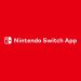 Nintendo Switch App