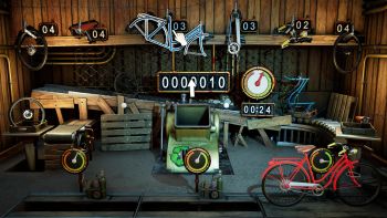 images/products_25/sw_switch_flaklypa_gp/screenshots/se/Pinchcliffe_Grand_Prix_Anniversary_Edition_20250203145114.jpg
