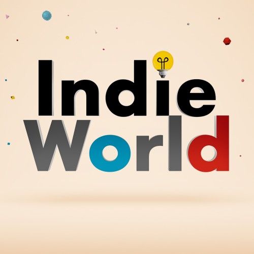 New Indie World Showcase Spotlights Upcoming Games On Nintendo Switch 2 And Nintendo Switch