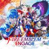 The Fell Dragon Rises in Fire Emblem Engage on Nintendo Switch – Launching This Week
