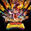 Donkey Kong Bananza launches exclusively on Nintendo Switch 2