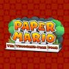 Paper Mario: The Thousand-year Door Launches For Nintendo Switch On Thursday 23rd May