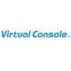 Virtual Console, what is that?