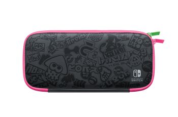 images/products/ac_switch_carrying_case_splatoon2/__gallery/HACA_021_imgeKB_F_R_ad-0.jpg