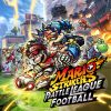 Tricks, tackles and goals galore in the new Mario Strikers: Battle League Football overview trailer