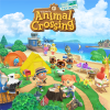 Animal Crossing: New Horizons är det snabbast sålda Nintendo-spelet någonsin i Europa!