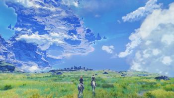 images/products_27/sw_ns2_Xenoblade_Genesis/Screenshots/XenobladeGenesis-scrn-03.jpg