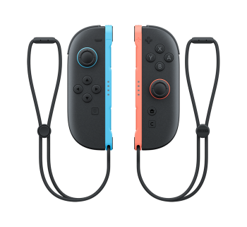 images/products_25/ac_ns2_nintendo_switch_2_joy-con2_pair/NintendoSwitch2-Joy-Con-19.png