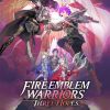 Uncover the fates of three great powers in Fire Emblem Warriors: Three Hopes for Nintendo Switch – launching this week