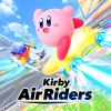 The Kirby Air Riders Direct presentation showcased the game’s wild vehicular action and more on Nintendo Switch 2