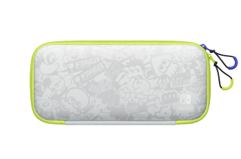 images/products_22/ac_switch_oled_carrying_case_splatoon3/__gallery/NSwitch_CarryingCase_Splatoon3_Edition_02.png