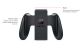Joy-Con grip - front