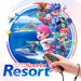 Nintendo Switch Sports Resort