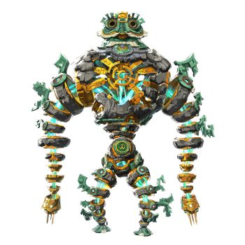 images/products_26/amiibo_zelda_minerus_construct/HACP_AXN7_charCP23_01_R_ad-0.jpg