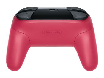 images/products/ac_switch_pro_controller_xenoblade2/__gallery/HACA_013_imgeKC_B_R_ad-0.jpg