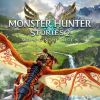 Mer info om Monster Hunter Stories 2 och Monster Hunter Rise i Monster Hunter Digital Event!