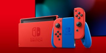 images/products/hw_switch_mario_red_blue/__gallery/H2x1_NSwitchMarioRedBlueEdition_Hero01.jpg