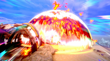 images/products_25/sw_ns2_kirby_air_riders/screenshots/KirbyAirRiders-scrn-03_Kirby_crash.png