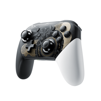 images/products_23/ac_switch_pro_controller_tloz_totk/HACA_013_imgeAXN7_P1_R_ad-0.png