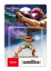 Samus (Metroid Prime 4: Beyond)