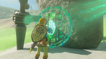 images/products_25/sw_tlo_zelda_totk_NS2E/screenshots/TLOZTearsOfTheKingdom–NS2Edition-scrn-07.jpg