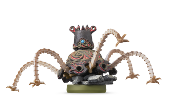 images/products/amiibo_tloz_botw_guardian/__gallery/amiibo_Zelda_E32016_char03_Guardian.png