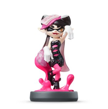 images/products/amiibo_splatoonc_callie/__gallery/nvl_ae_char04_1_r_ad.jpg