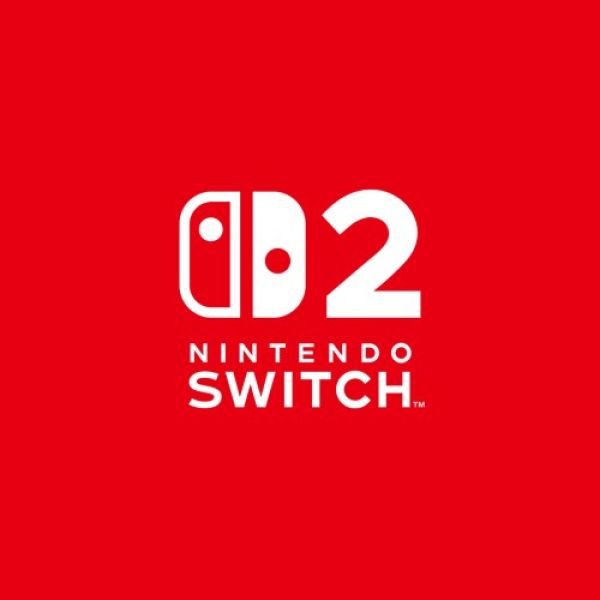 Nintendo Switch 2 Sets Record, Selling Over 3.5 Million Units Globally In First Four Days